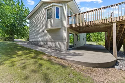 24610 Tucker Road, Rogers, MN 55374 - Photo 25
