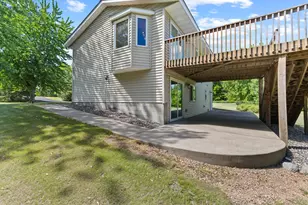24610 Tucker Rd, Rogers, MN 55374 - Photo 25