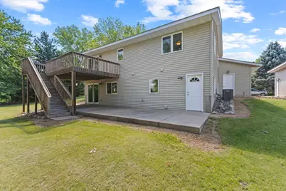 24610 Tucker Road, Rogers, MN 55374 - Photo 27