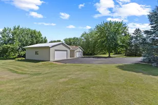 24610 Tucker Rd, Rogers, MN 55374 - Photo 35