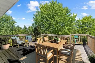 24610 Tucker Rd, Rogers, MN 55374 - Photo 11