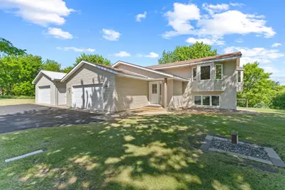 24610 Tucker Road, Rogers, MN 55374 - Photo 3
