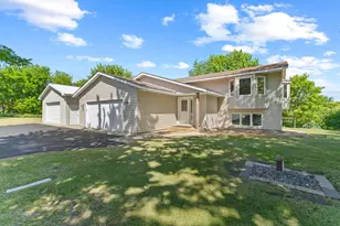 24610 Tucker Rd, Rogers, MN 55374 - Photo 3