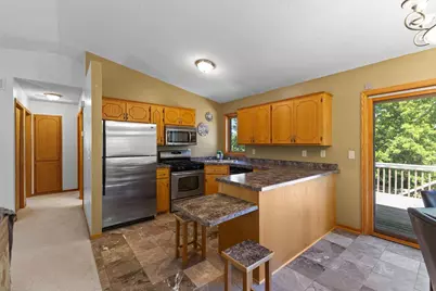 24610 Tucker Road, Rogers, MN 55374 - Photo 9