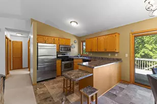 24610 Tucker Rd, Rogers, MN 55374 - Photo 9