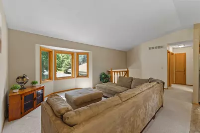 24610 Tucker Road, Rogers, MN 55374 - Photo 7