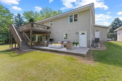 24610 Tucker Road, Rogers, MN 55374 - Photo 27