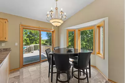 24610 Tucker Road, Rogers, MN 55374 - Photo 11
