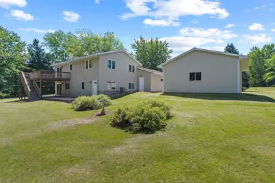 24610 Tucker Road, Rogers, MN 55374 - Photo 33
