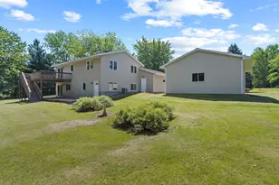 24610 Tucker Rd, Rogers, MN 55374 - Photo 33