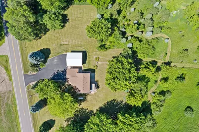 24610 Tucker Road, Rogers, MN 55374 - Photo 35