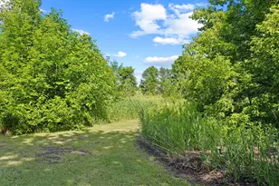 24610 Tucker Rd, Rogers, MN 55374 - Photo 33
