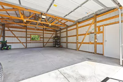 24610 Tucker Road, Rogers, MN 55374 - Photo 29