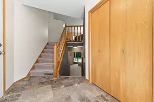 24610 Tucker Rd, Rogers, MN 55374 - Photo 5