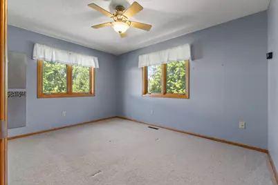 24610 Tucker Road, Rogers, MN 55374 - Photo 13
