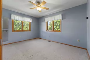 24610 Tucker Rd, Rogers, MN 55374 - Photo 13