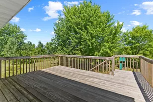 24610 Tucker Rd, Rogers, MN 55374 - Photo 11
