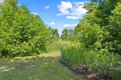 24610 Tucker Road, Rogers, MN 55374 - Photo 31
