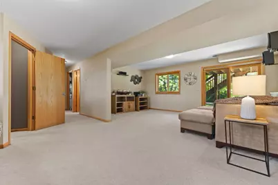 24610 Tucker Road, Rogers, MN 55374 - Photo 21
