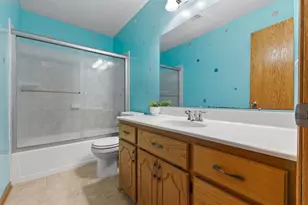 24610 Tucker Rd, Rogers, MN 55374 - Photo 19