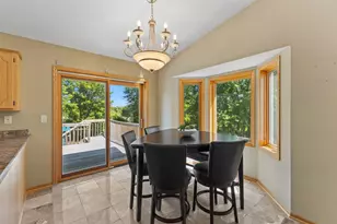 24610 Tucker Rd, Rogers, MN 55374 - Photo 9