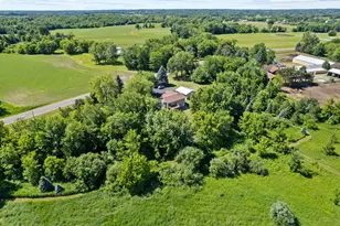 24610 Tucker Rd, Rogers, MN 55374 - Photo 37
