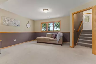 24610 Tucker Road, Rogers, MN 55374 - Photo 19