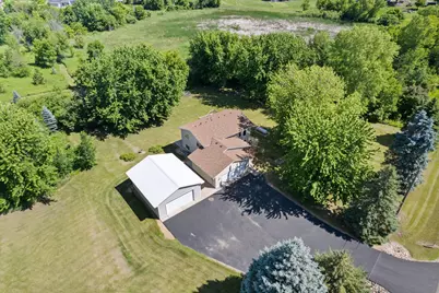 24610 Tucker Road, Rogers, MN 55374 - Photo 3
