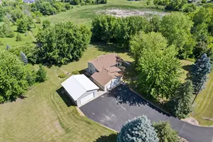 24610 Tucker Rd, Rogers, MN 55374 - Photo 3