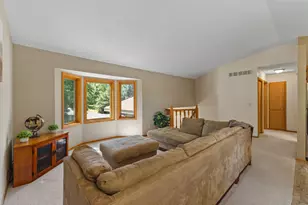 24610 Tucker Rd, Rogers, MN 55374 - Photo 9