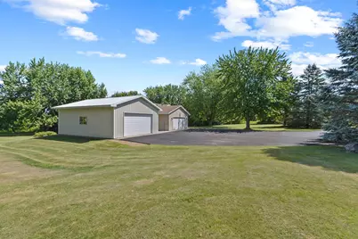 24610 Tucker Road, Rogers, MN 55374 - Photo 33