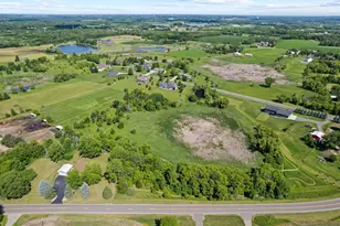 24610 Tucker Rd, Rogers, MN 55374 - Photo 37