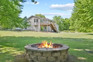 24610 Tucker Rd, Rogers, MN 55374 - Photo 1