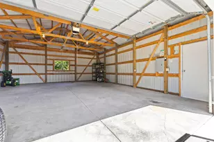 24610 Tucker Rd, Rogers, MN 55374 - Photo 27