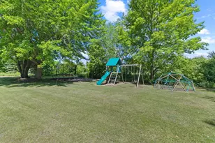 24610 Tucker Rd, Rogers, MN 55374 - Photo 31
