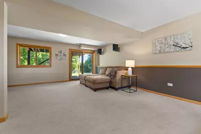 24610 Tucker Road, Rogers, MN 55374 - Photo 19