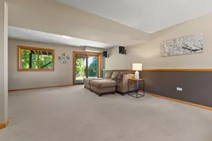 24610 Tucker Rd, Rogers, MN 55374 - Photo 19