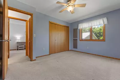 24610 Tucker Road, Rogers, MN 55374 - Photo 15