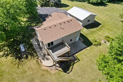 24610 Tucker Road, Rogers, MN 55374 - Photo 29