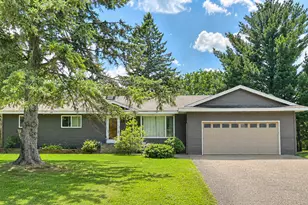 421 N Birch St, Royalton, MN 56373 - Photo 1