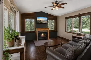 421 N Birch St, Royalton, MN 56373 - Photo 3