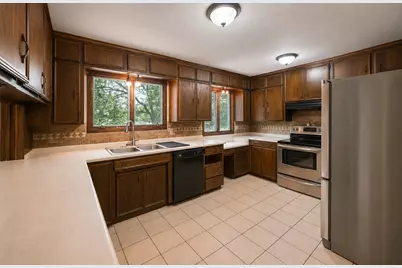 421 N Birch Street, Royalton, MN 56373 - Photo 5
