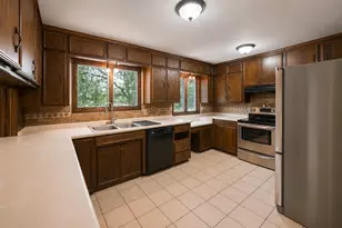 421 N Birch St, Royalton, MN 56373 - Photo 5