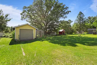 421 N Birch Street, Royalton, MN 56373 - Photo 15
