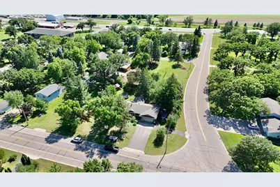421 N Birch Street, Royalton, MN 56373 - Photo 1