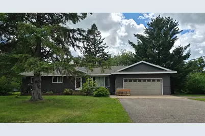 421 N Birch Street, Royalton, MN 56373 - Photo 1