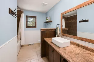 421 N Birch St, Royalton, MN 56373 - Photo 7