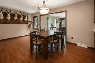 421 N Birch St, Royalton, MN 56373 - Photo 3
