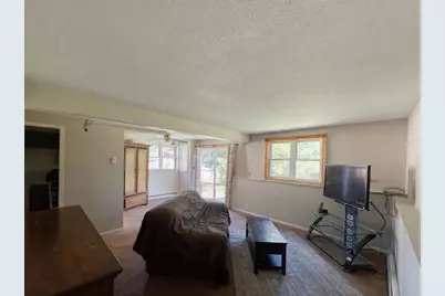 742 W Dale Street, Ellsworth, WI 54011 - Photo 19
