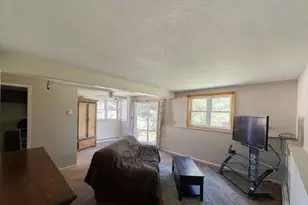 742 W Dale St, Ellsworth, WI 54011 - Photo 19